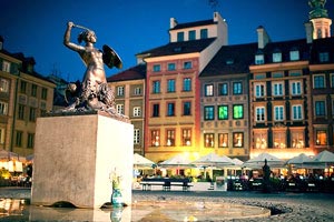 山东男篮队员拼尽全力，力取胜利