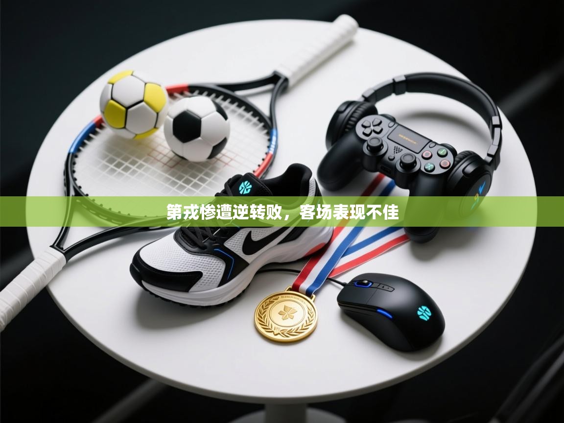 第戎惨遭逆转败，客场表现不佳