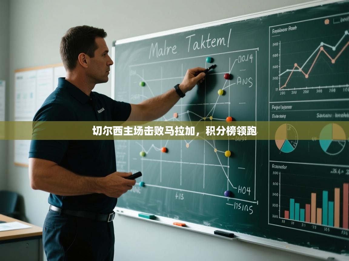 切尔西主场击败马拉加，积分榜领跑  第2张