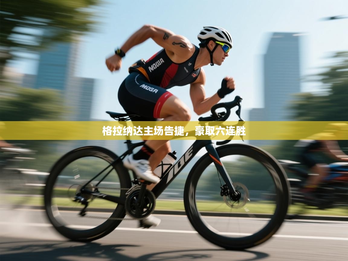 格拉纳达主场告捷,豪取六连胜 第1张