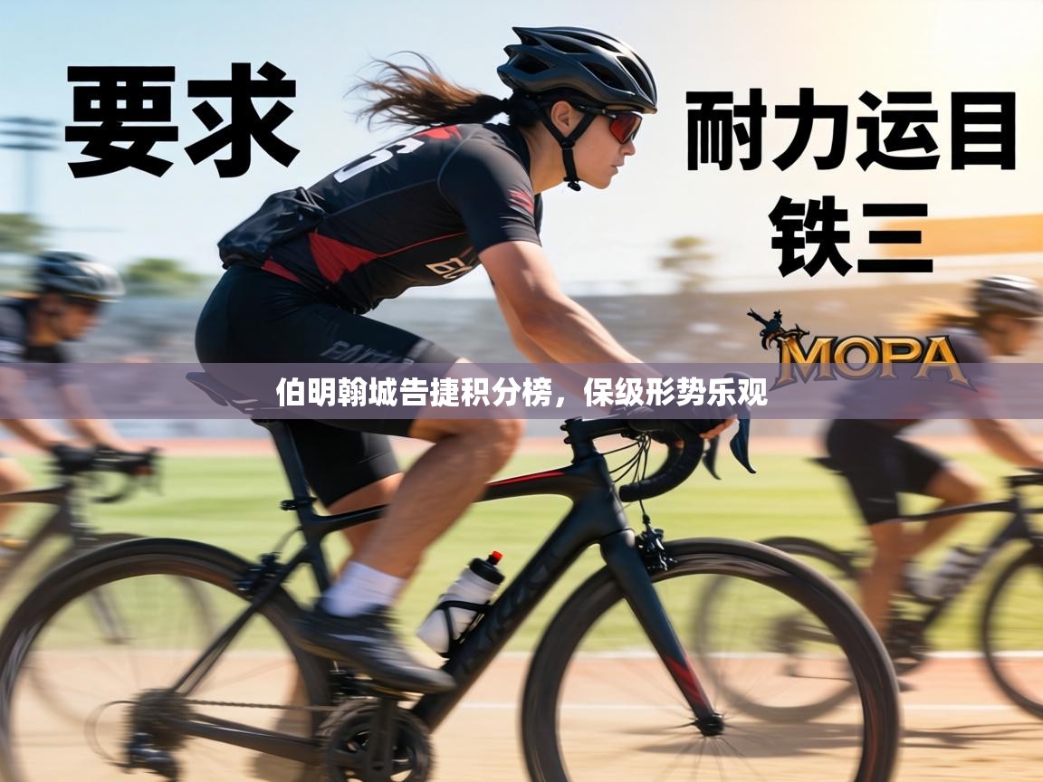 伯明翰城告捷积分榜，保级形势乐观  第1张