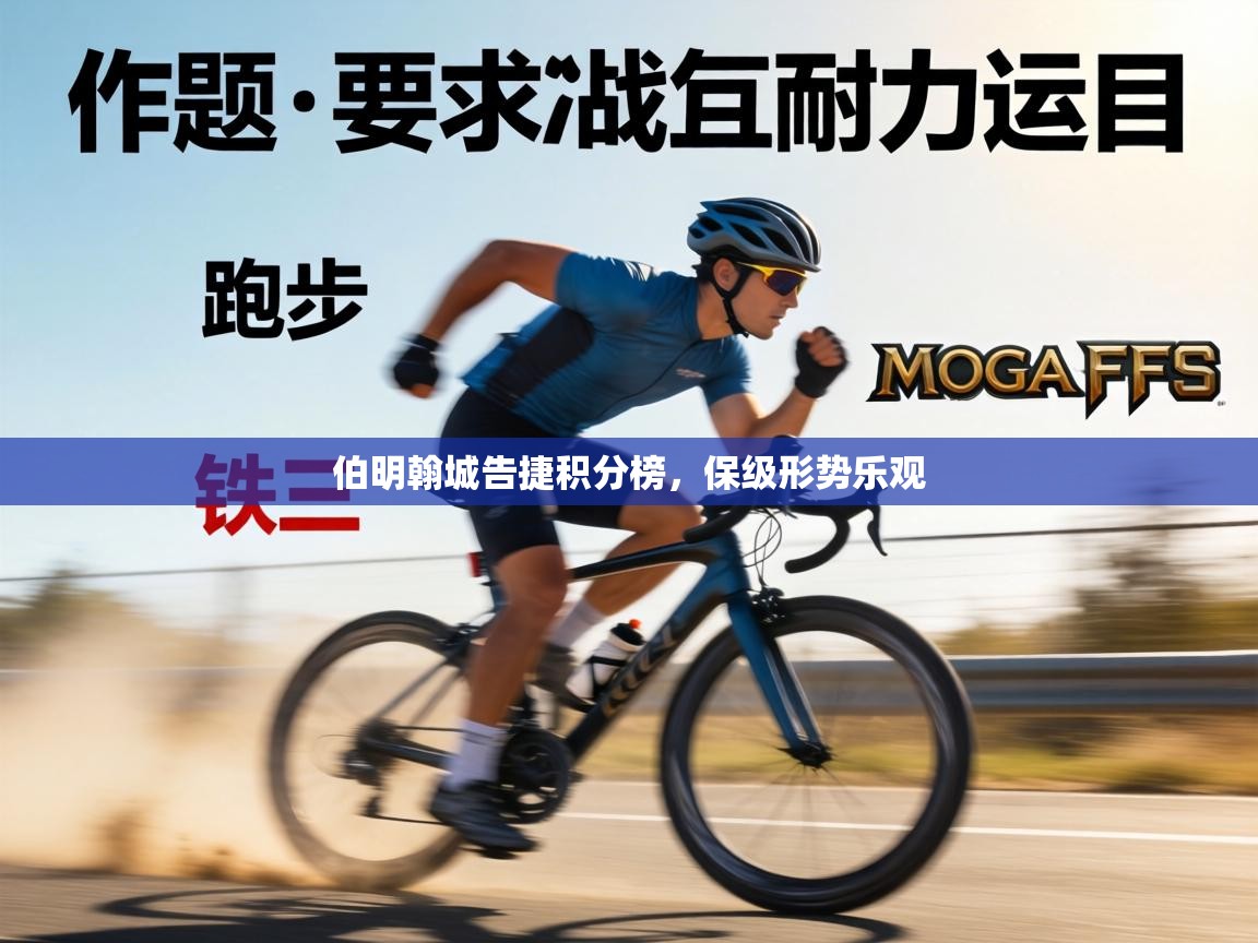 伯明翰城告捷积分榜，保级形势乐观  第2张